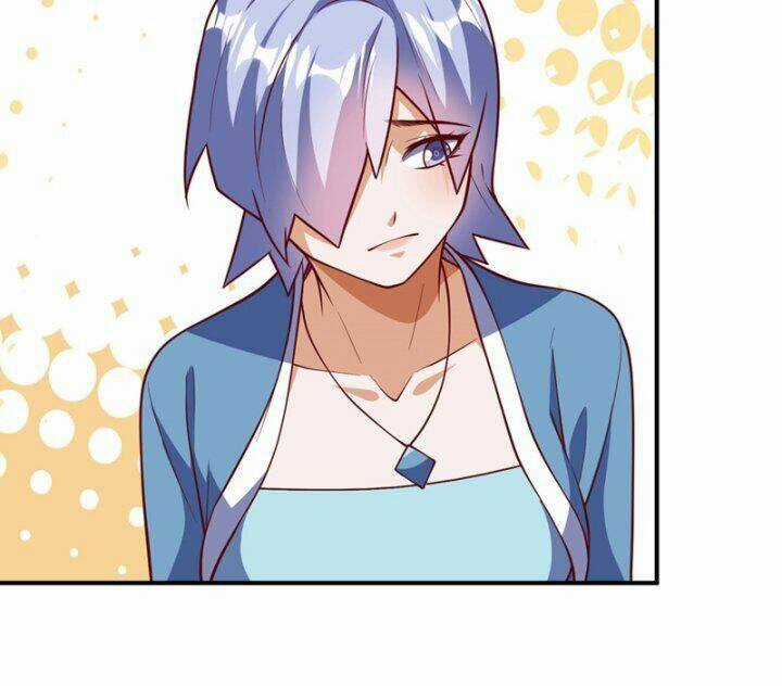 Võ Nghịch - Chapter 320 - Trang 28