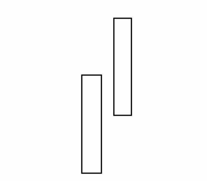 Võ Nghịch - Chapter 320 - Trang 29