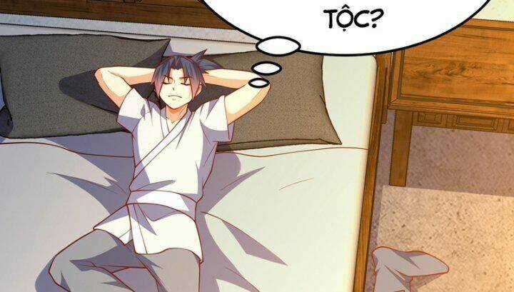 Võ Nghịch - Chapter 320 - Trang 31