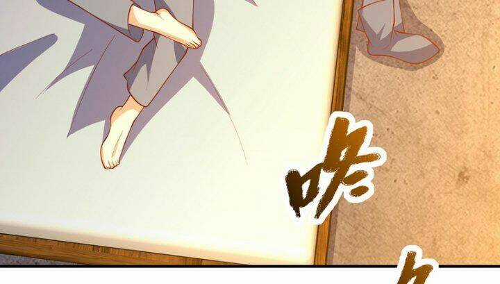 Võ Nghịch - Chapter 320 - Trang 32