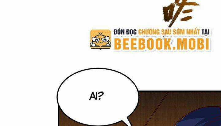 Võ Nghịch - Chapter 320 - Trang 33