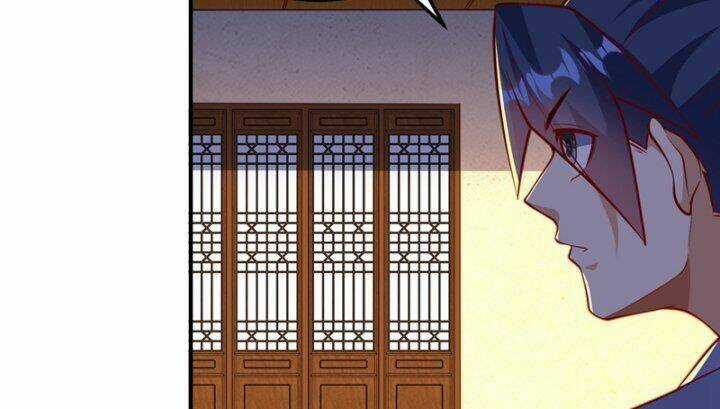 Võ Nghịch - Chapter 320 - Trang 34