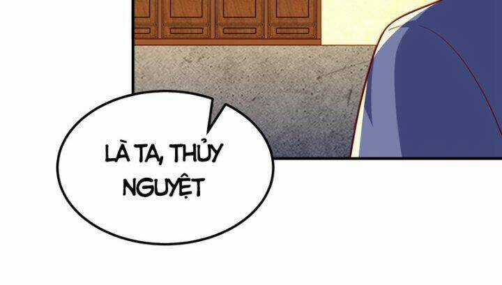 Võ Nghịch - Chapter 320 - Trang 35