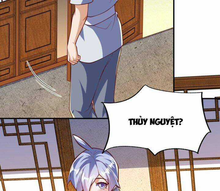 Võ Nghịch - Chapter 320 - Trang 37