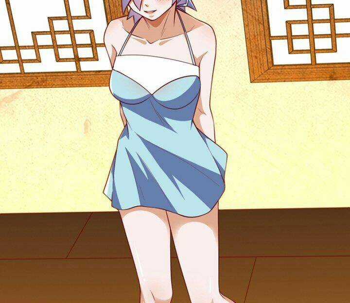 Võ Nghịch - Chapter 320 - Trang 38