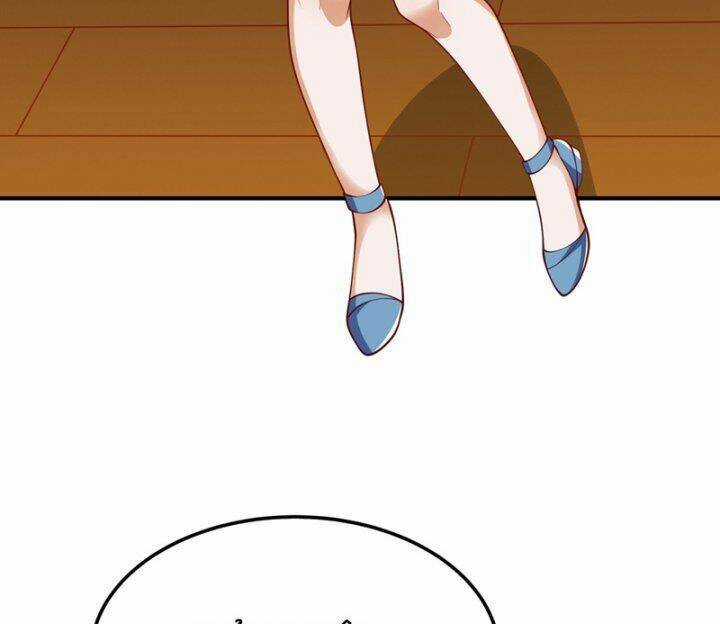 Võ Nghịch - Chapter 320 - Trang 39