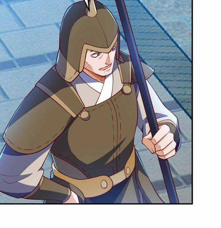 Võ Nghịch - Chapter 320 - Trang 5