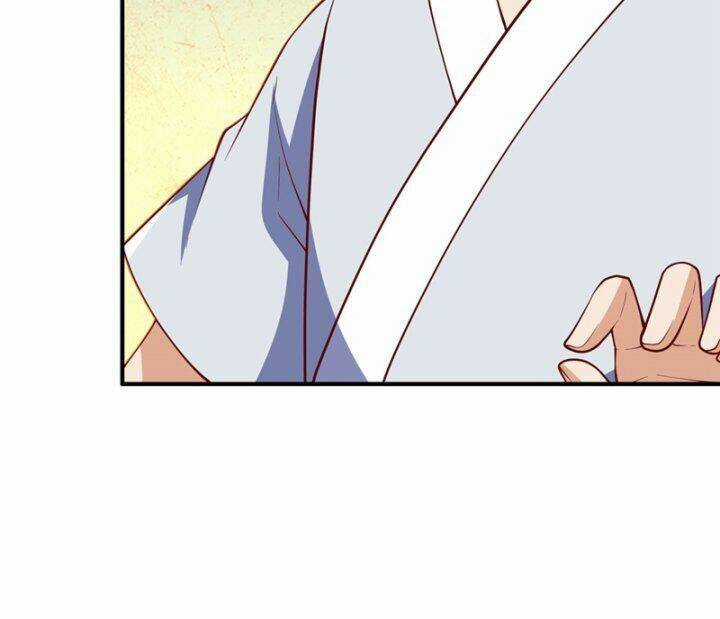 Võ Nghịch - Chapter 320 - Trang 41