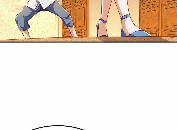 Võ Nghịch - Chapter 320 - Trang 44