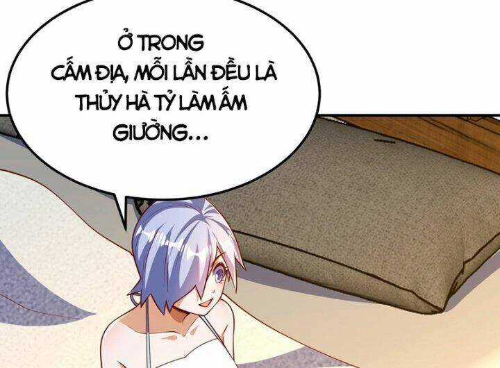 Võ Nghịch - Chapter 320 - Trang 45