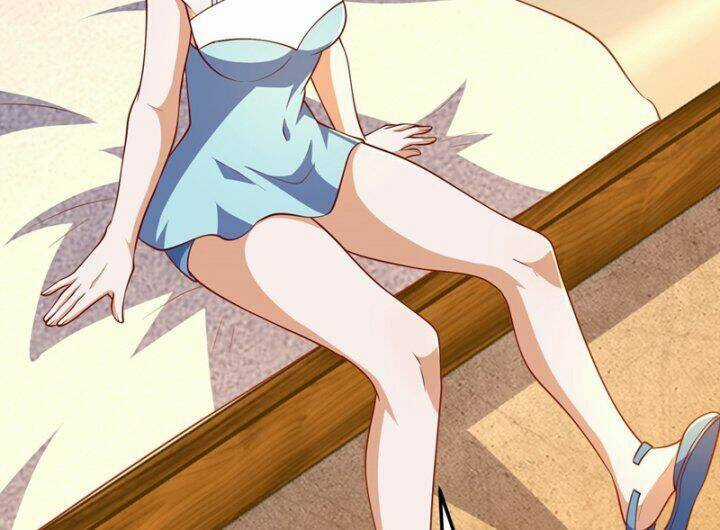 Võ Nghịch - Chapter 320 - Trang 46