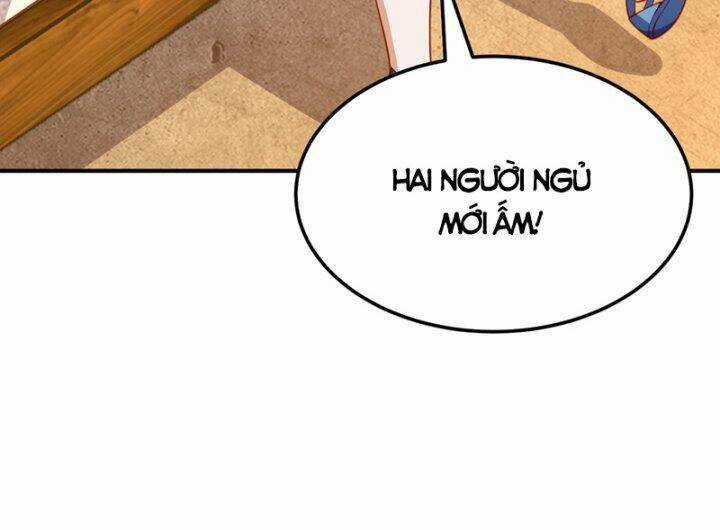 Võ Nghịch - Chapter 320 - Trang 47