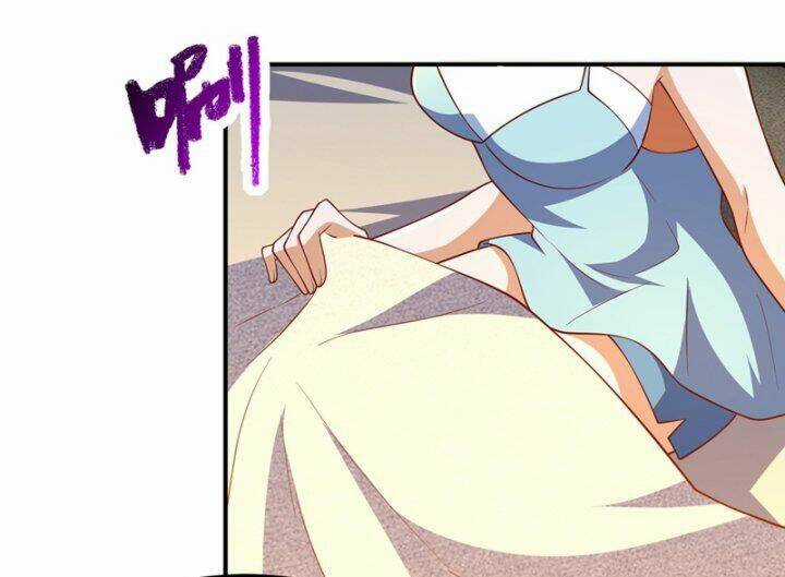 Võ Nghịch - Chapter 320 - Trang 48