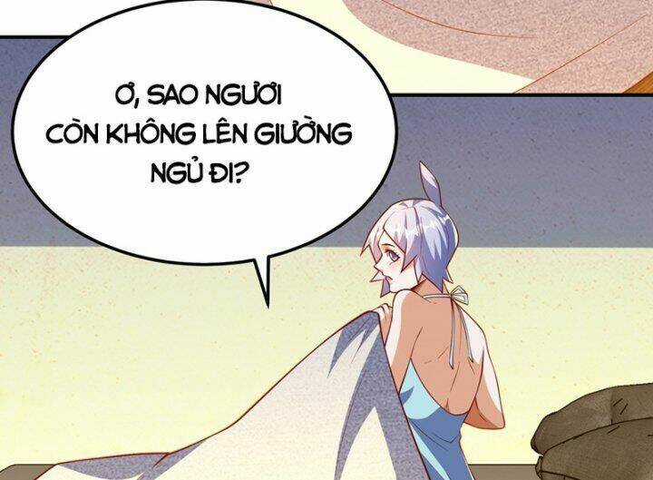 Võ Nghịch - Chapter 320 - Trang 49