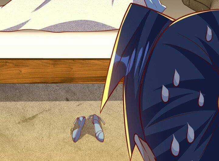 Võ Nghịch - Chapter 320 - Trang 50