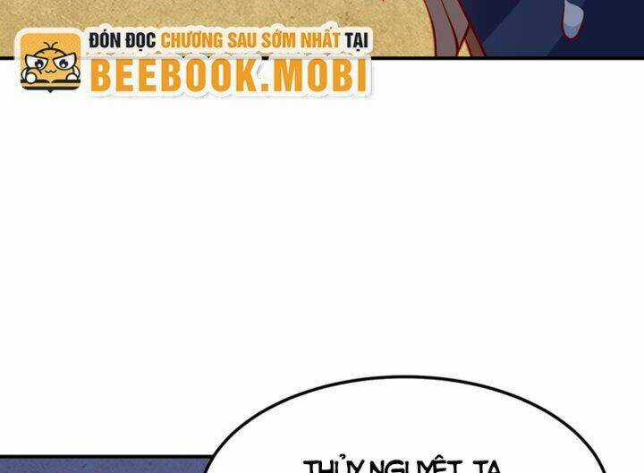 Võ Nghịch - Chapter 320 - Trang 51