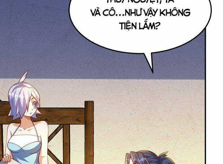 Võ Nghịch - Chapter 320 - Trang 52