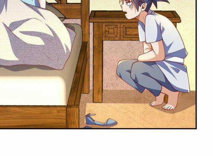 Võ Nghịch - Chapter 320 - Trang 53