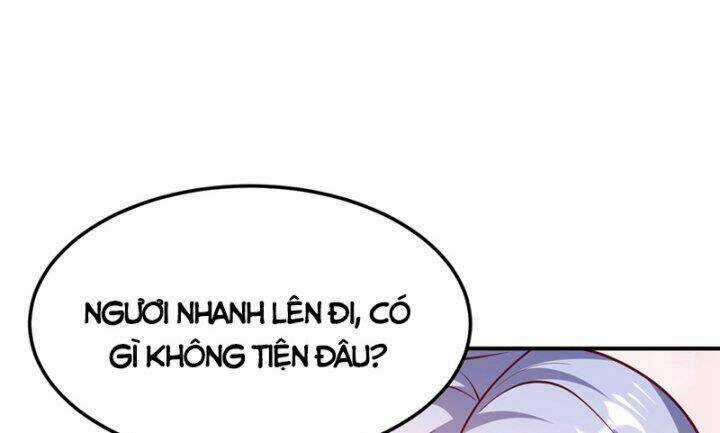 Võ Nghịch - Chapter 320 - Trang 54
