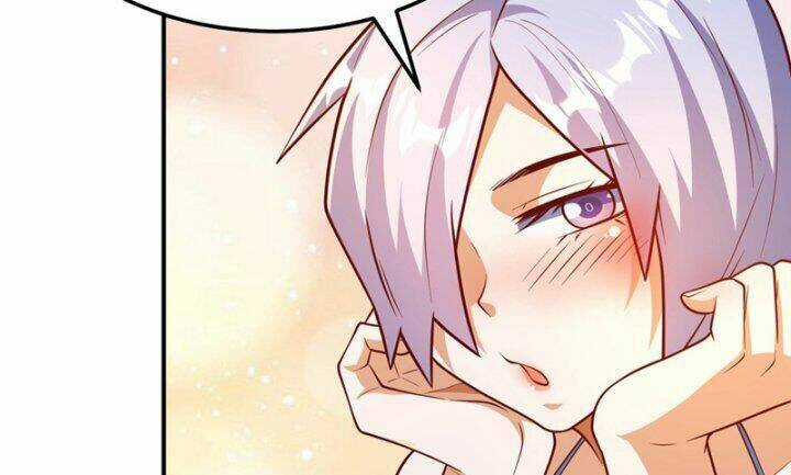 Võ Nghịch - Chapter 320 - Trang 55