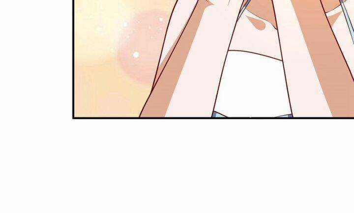 Võ Nghịch - Chapter 320 - Trang 56