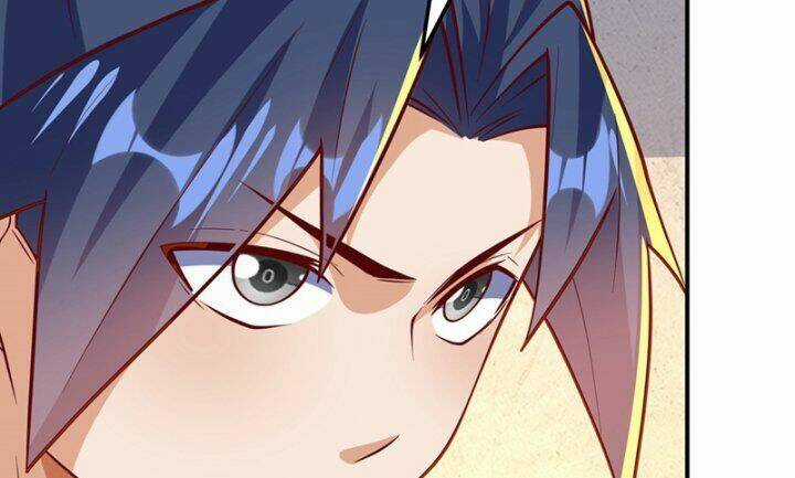 Võ Nghịch - Chapter 320 - Trang 58