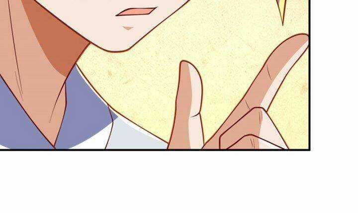 Võ Nghịch - Chapter 320 - Trang 59