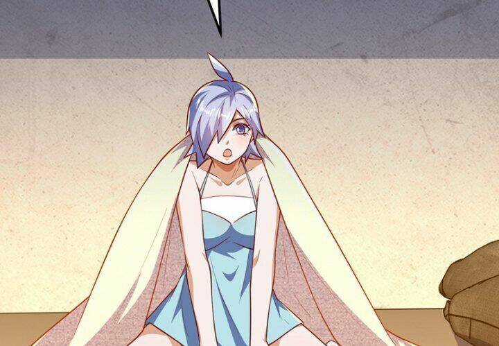 Võ Nghịch - Chapter 320 - Trang 61