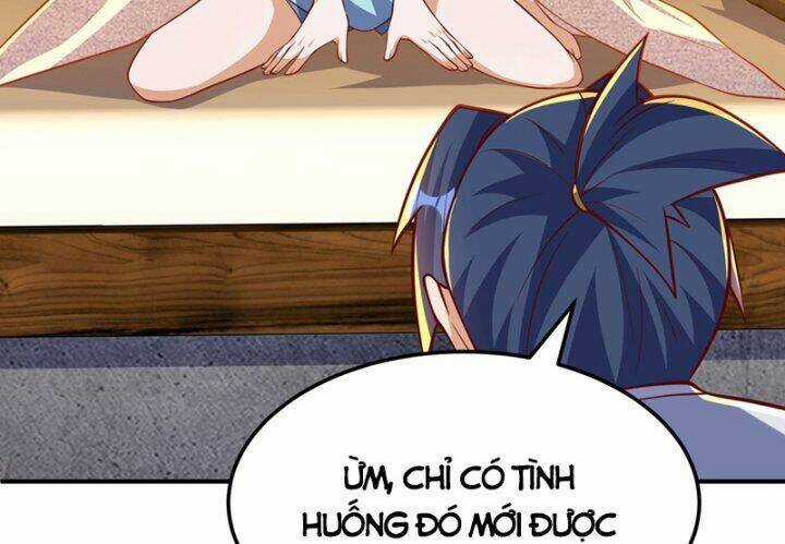 Võ Nghịch - Chapter 320 - Trang 62