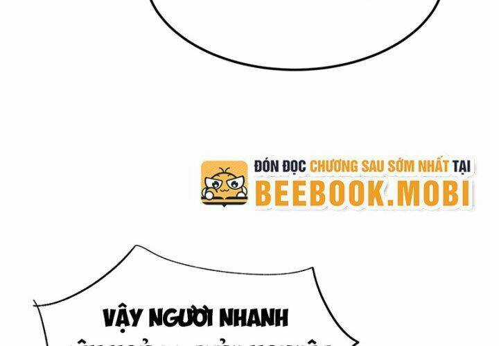 Võ Nghịch - Chapter 320 - Trang 63
