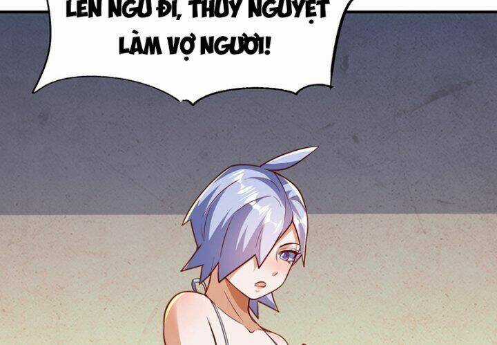 Võ Nghịch - Chapter 320 - Trang 64