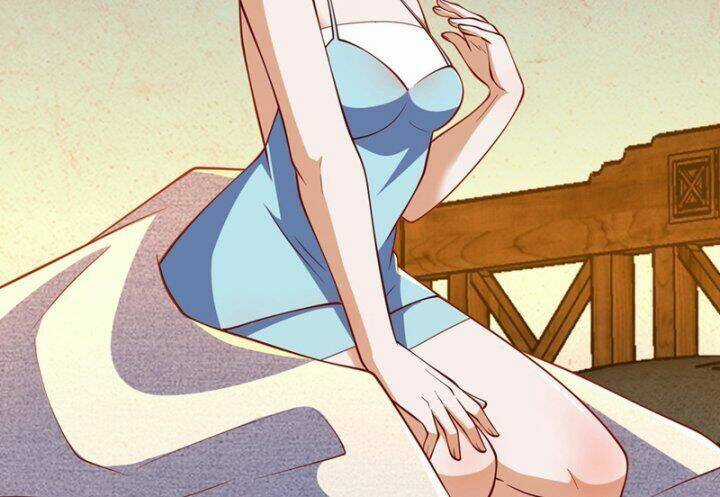 Võ Nghịch - Chapter 320 - Trang 65