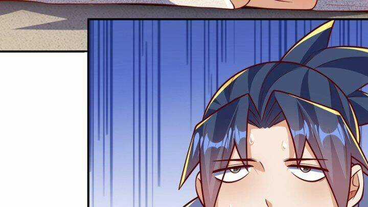 Võ Nghịch - Chapter 320 - Trang 66