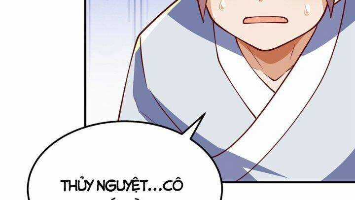 Võ Nghịch - Chapter 320 - Trang 67