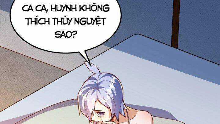 Võ Nghịch - Chapter 320 - Trang 69