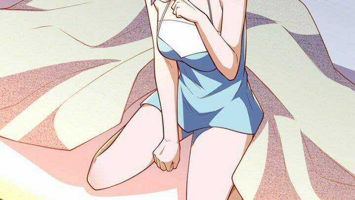 Võ Nghịch - Chapter 320 - Trang 70