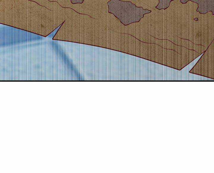 Võ Nghịch - Chapter 320 - Trang 8