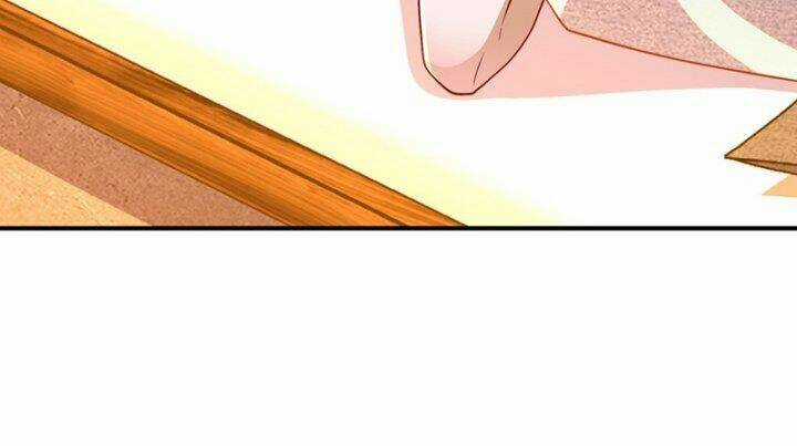 Võ Nghịch - Chapter 320 - Trang 71