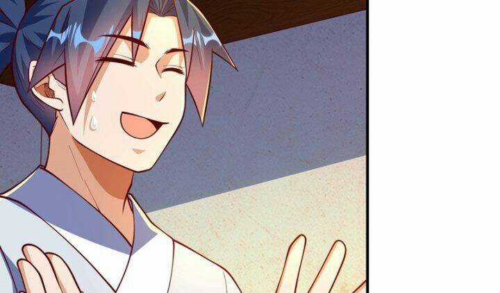 Võ Nghịch - Chapter 320 - Trang 73