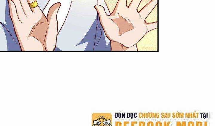 Võ Nghịch - Chapter 320 - Trang 74