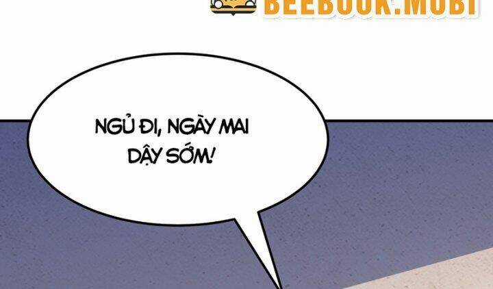 Võ Nghịch - Chapter 320 - Trang 75