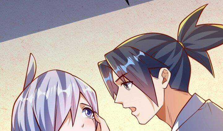 Võ Nghịch - Chapter 320 - Trang 76