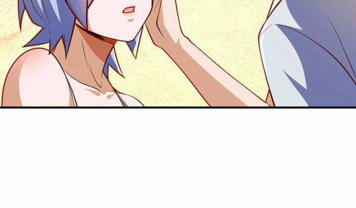 Võ Nghịch - Chapter 320 - Trang 77