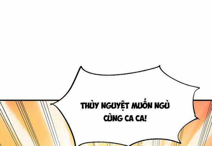 Võ Nghịch - Chapter 320 - Trang 78