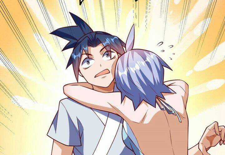 Võ Nghịch - Chapter 320 - Trang 79