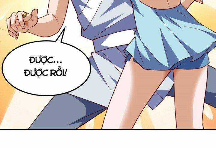 Võ Nghịch - Chapter 320 - Trang 80