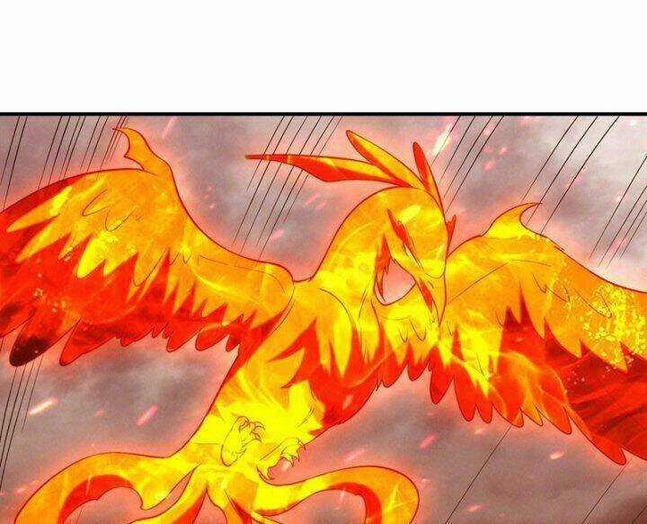 Võ Nghịch - Chapter 320 - Trang 9