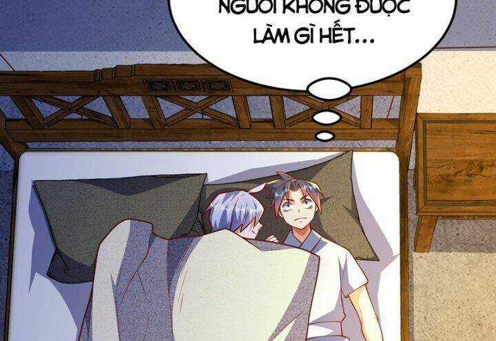 Võ Nghịch - Chapter 320 - Trang 82