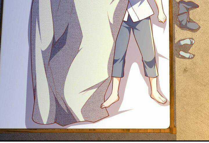 Võ Nghịch - Chapter 320 - Trang 83