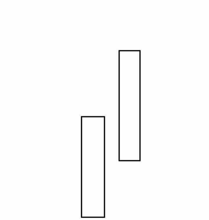 Võ Nghịch - Chapter 320 - Trang 84